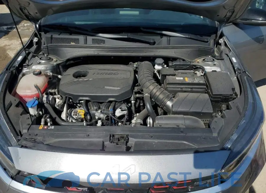 3KPF44AC7PE503380# 11