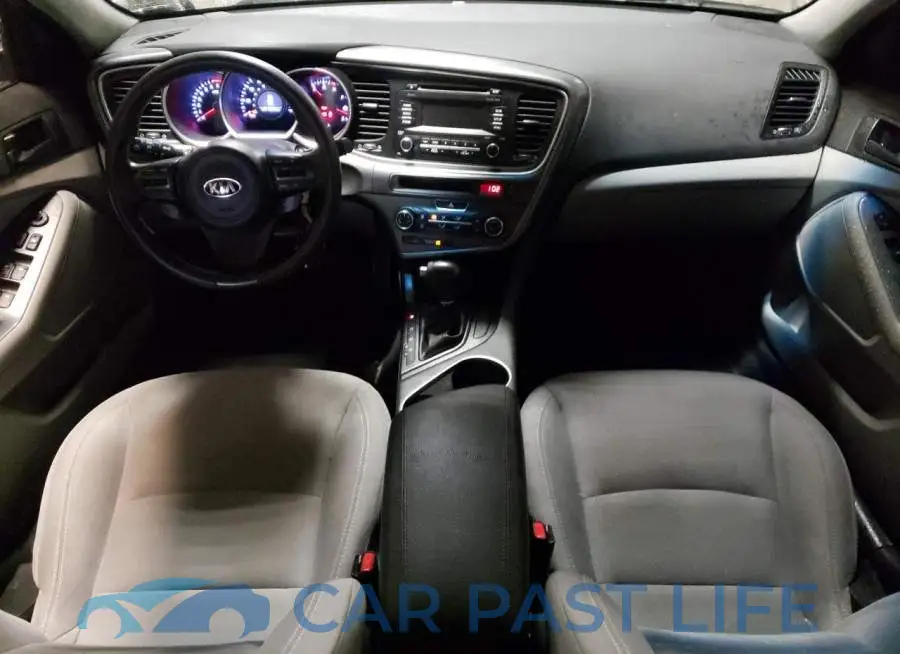 5XXGM4A72EG319959# 8