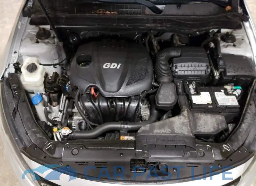 5XXGM4A72EG319959# 11