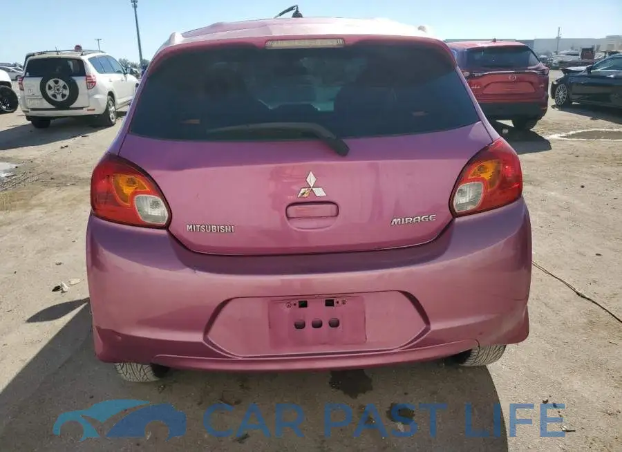 ML32A3HJ1FH060760# 6