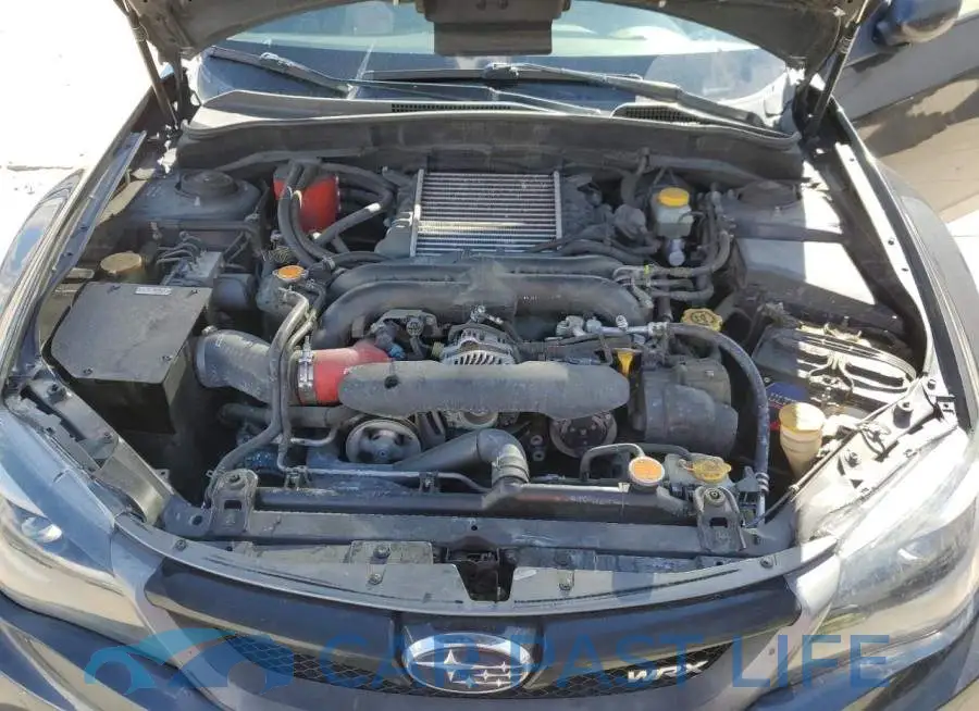JF1GV7E62EG012452# 11
