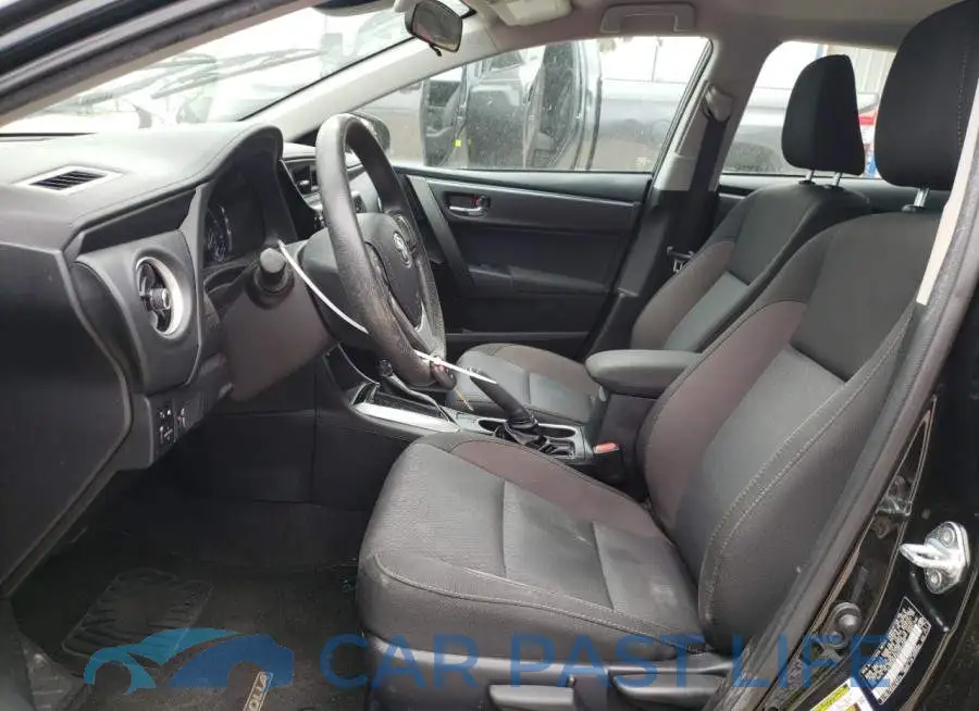 2T1BURHE0HC824597# 7