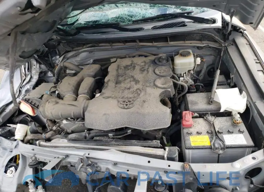 JTEBU4BF0EK183333# 11