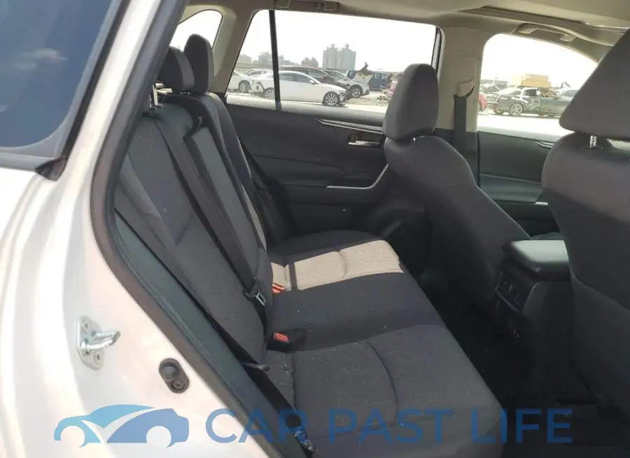 JTMW1RFV0MD066366# 11