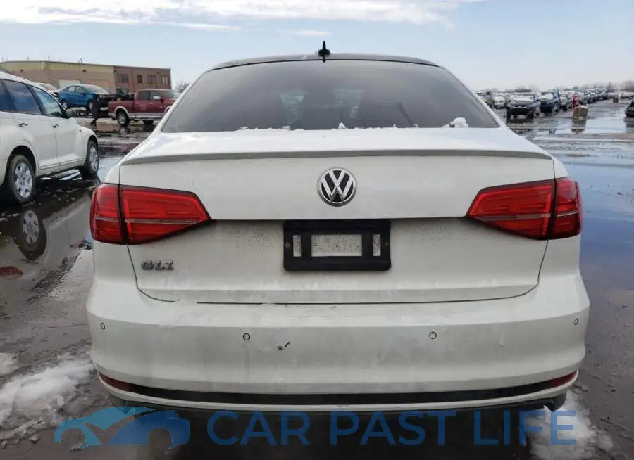 3VW4T7AJ8GM308756# 6