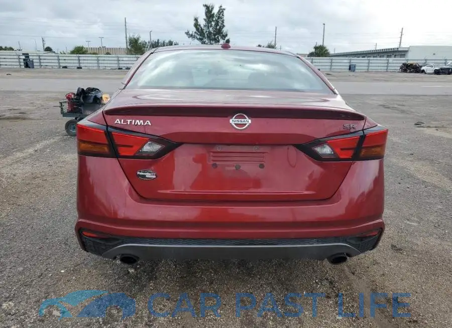 1N4BL4CV1LC122602# 6