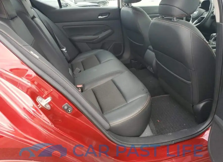 1N4BL4CV1LC122602# 10
