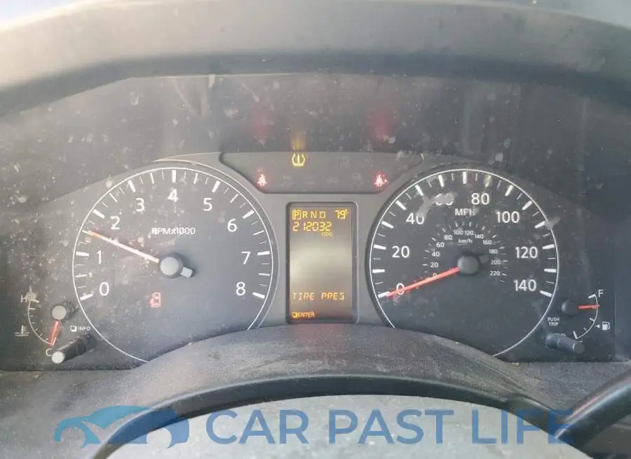 1N6BF0KM8FN802487# 9