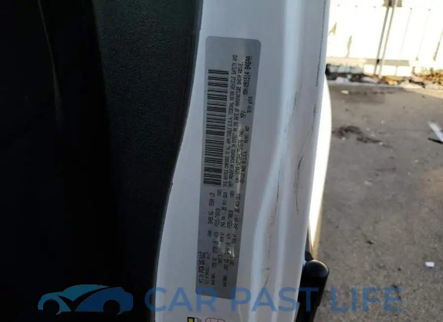 1C4BJWEG8HL750870# 12