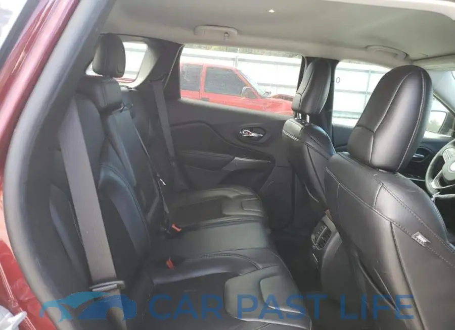 1C4PJLLB9LD552457# 11