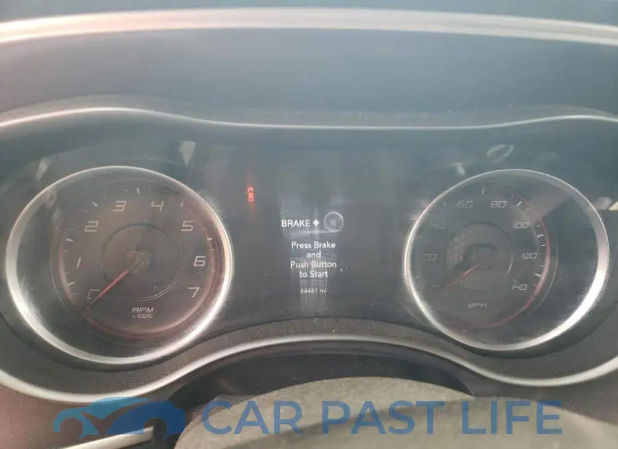 2C3CDXBGXMH548064# 9