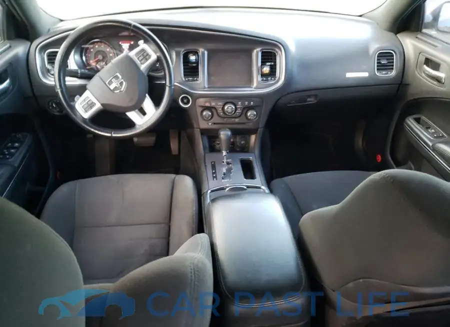 2C3CDXCT2EH330472# 8