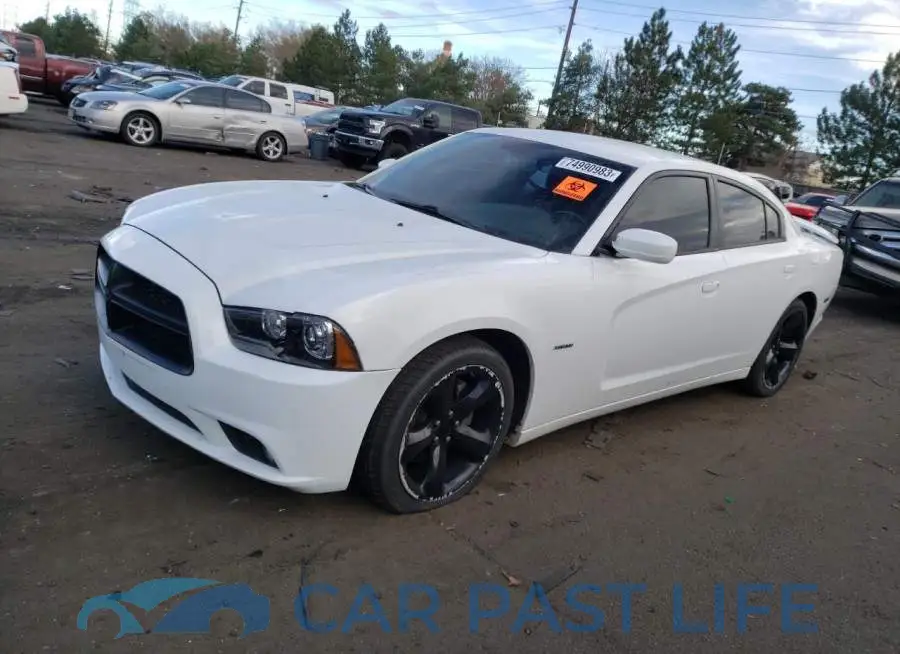 2C3CDXCT2EH330472# 1