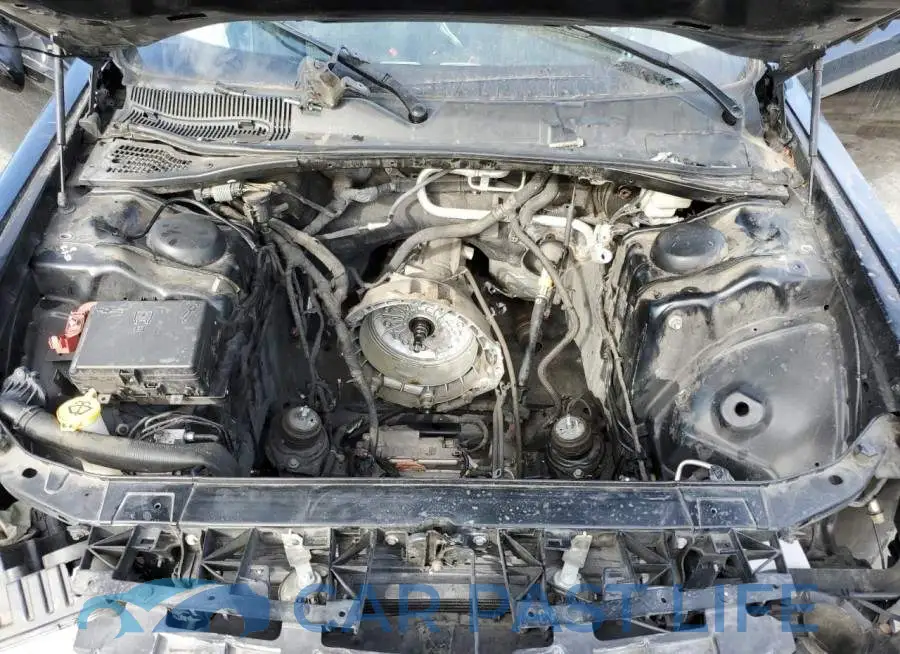 2C3CDZAG1FH839245# 11