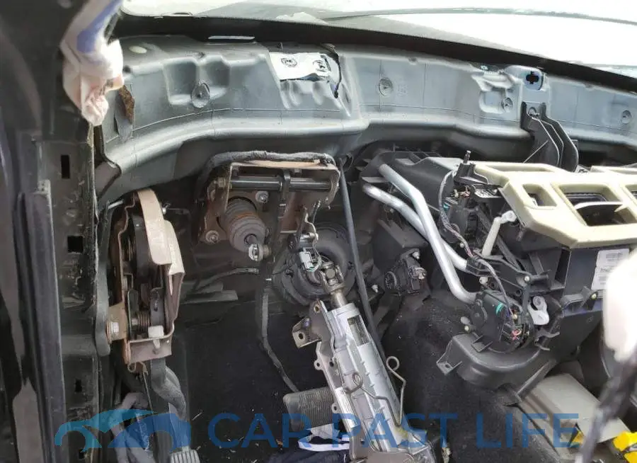 2C3CDZAG1FH839245# 9