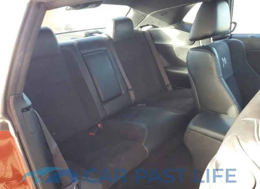 2C3CDZFJXNH147634# 10