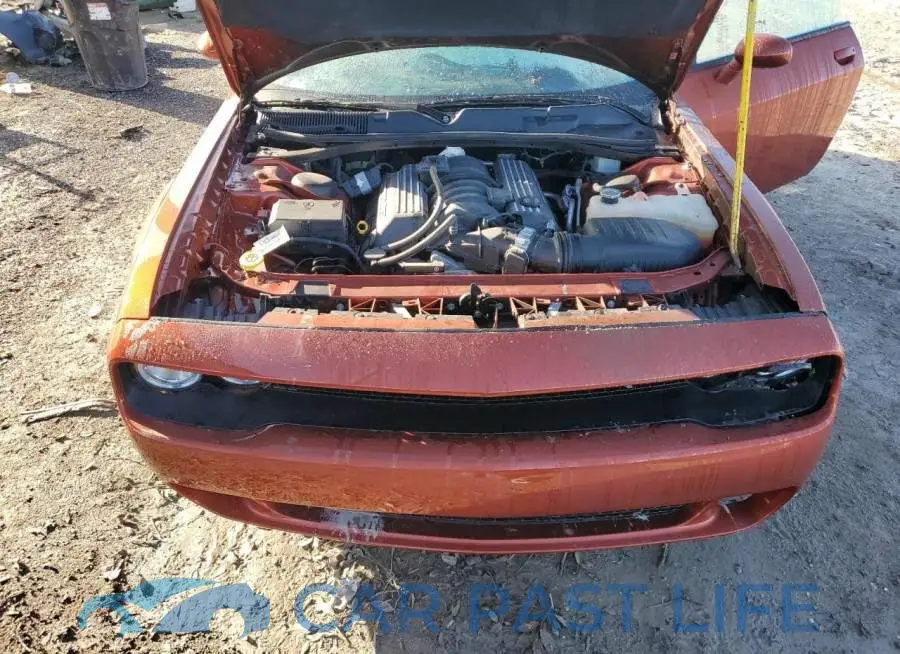 2C3CDZFJXNH147634# 11
