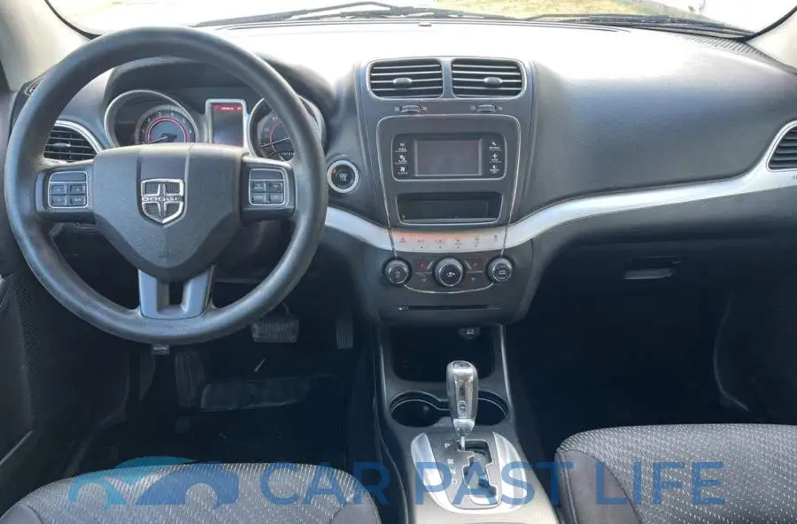 3C4PDCAB9ET196907# 9