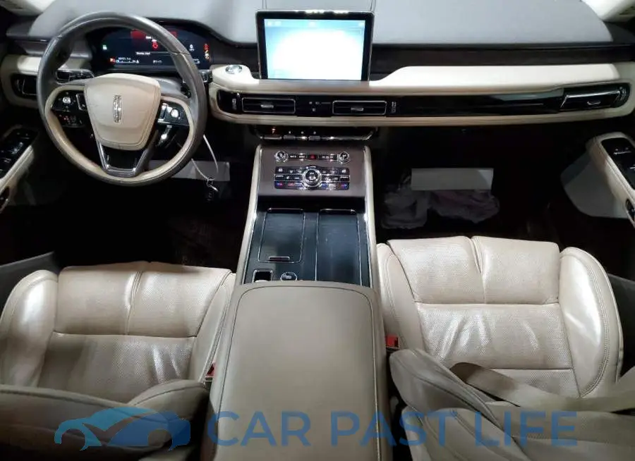 5LM5J7XC5LGL22651# 8