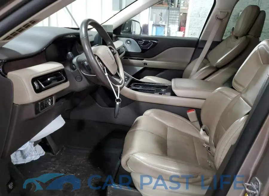 5LM5J7XC5LGL22651# 7