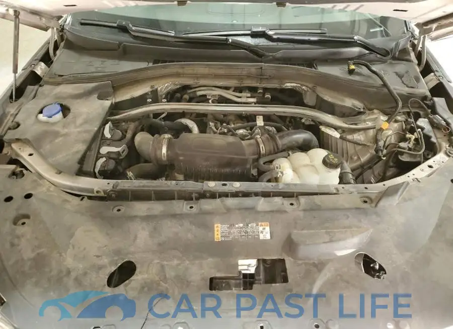 5LM5J7XC5LGL22651# 12