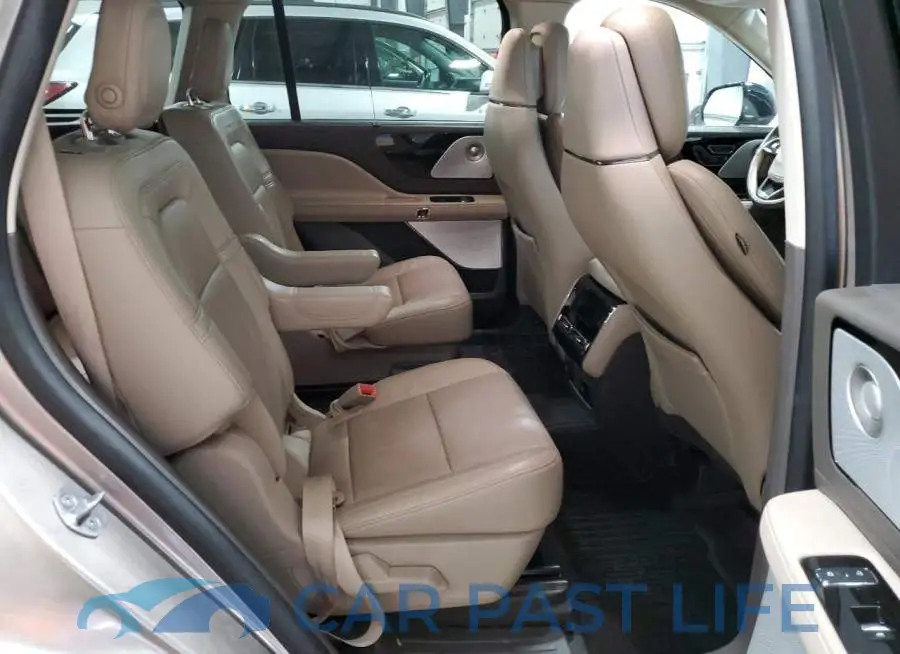 5LM5J7XC5LGL22651# 11
