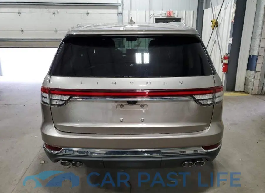 5LM5J7XC5LGL22651# 6