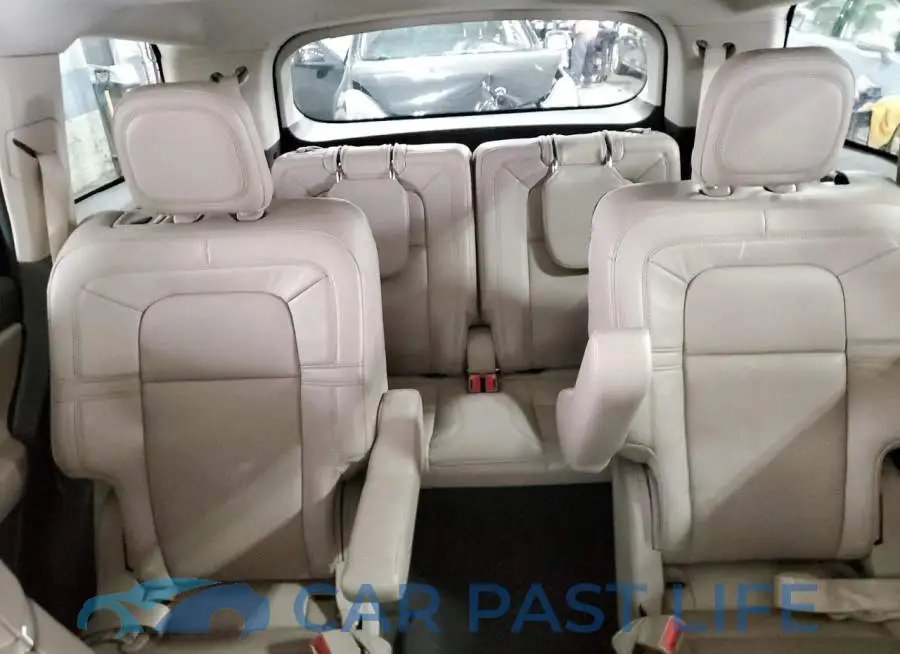 5LM5J7XC5LGL22651# 10