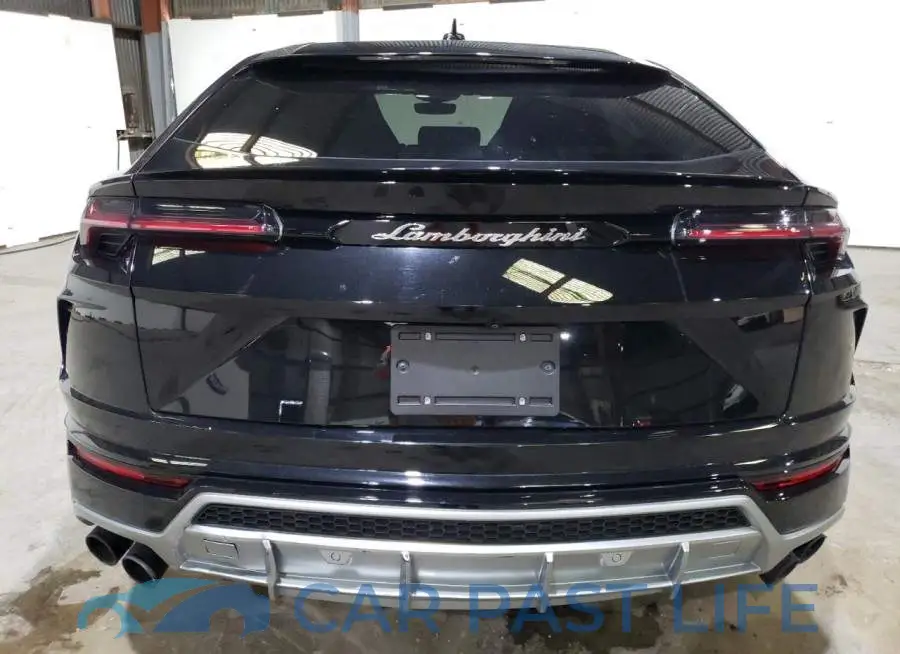 ZPBUA1ZL1KLA02867# 6