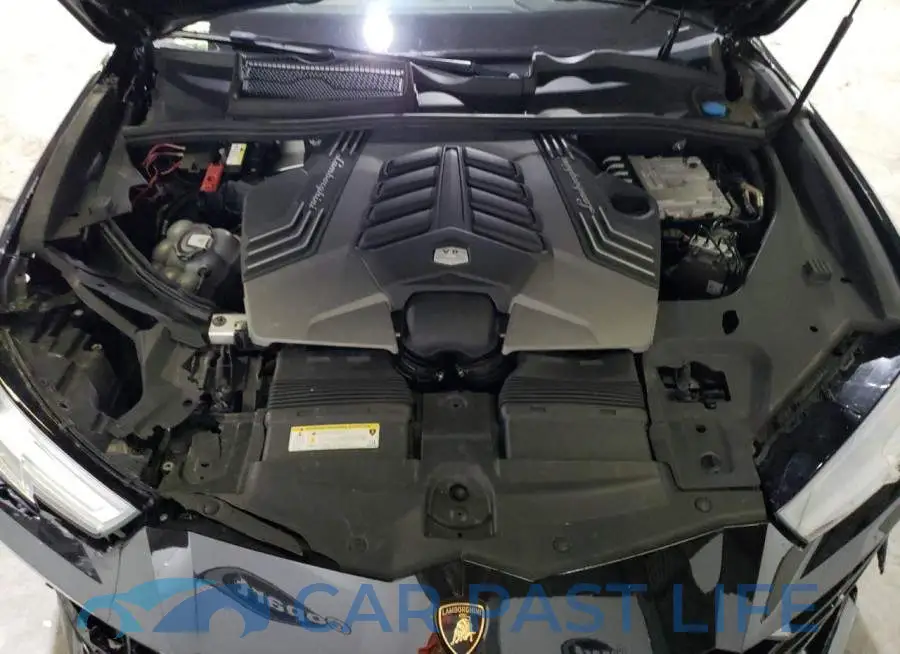 ZPBUA1ZL1KLA02867# 12