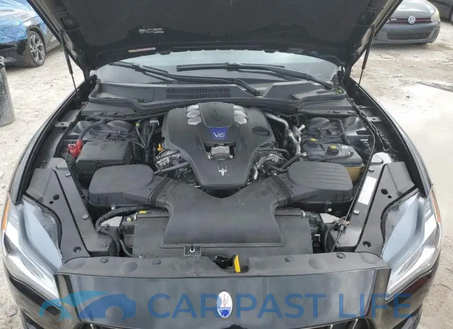 ZAM56YPA9L1354546# 11