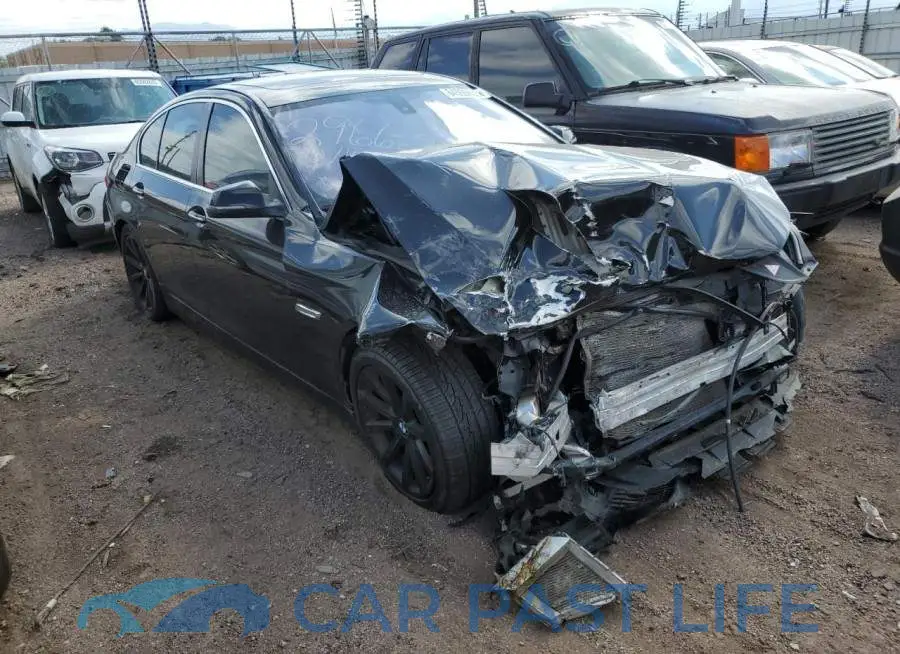 WBAFV3C51EDZ33651# 4