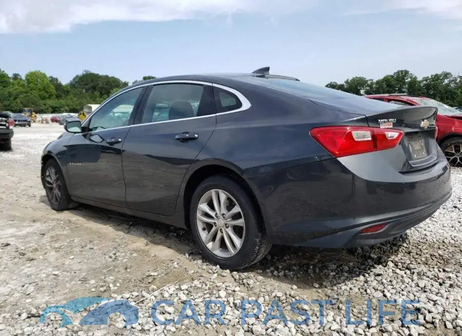 1G1ZD5ST7JF170542# 2