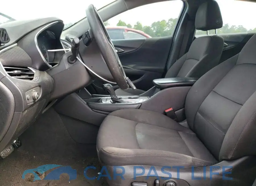 1G1ZD5ST7JF170542# 7