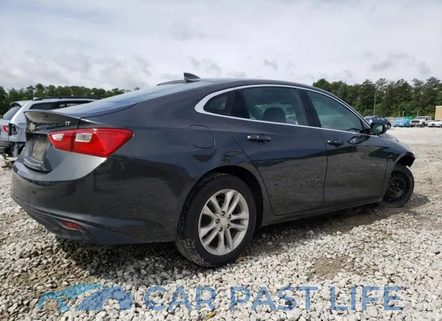 1G1ZD5ST7JF170542# 3