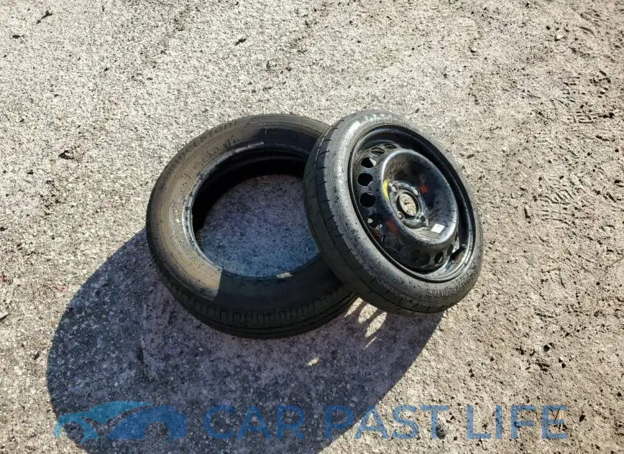 KL8CB6SA0KC810139# 12