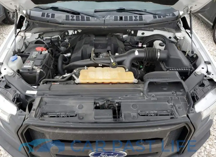 1FTMF1CP1GKF31138# 11
