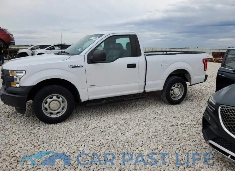1FTMF1CP1GKF31138# 1