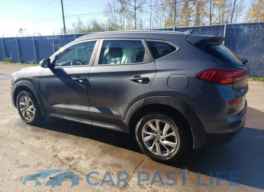 KM8J3CA47KU068933# 2