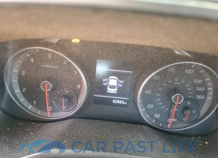 KMHD04LB7LU987257# 9