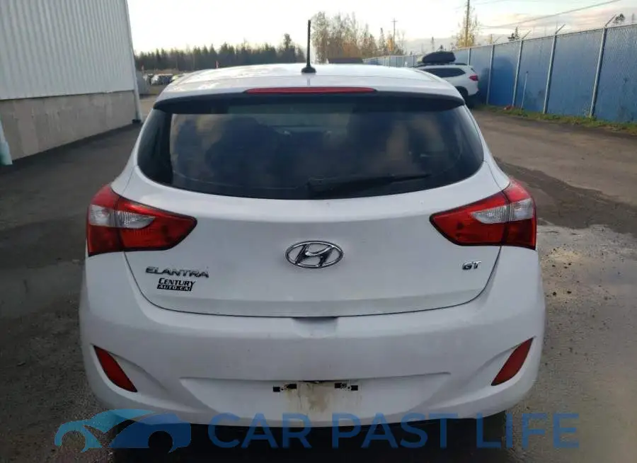 KMHD25LH6EU168411# 6