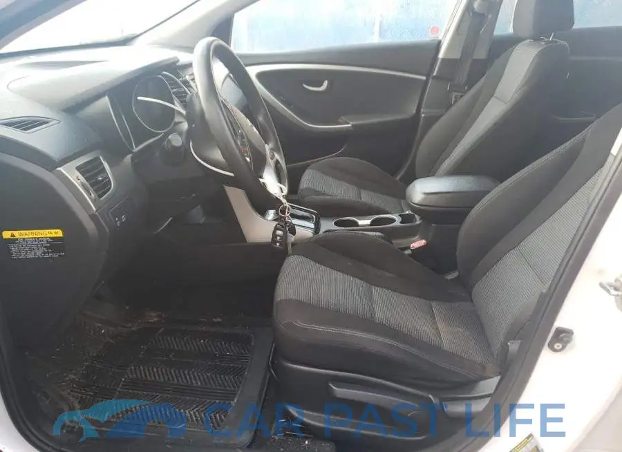 KMHD25LH6EU168411# 7