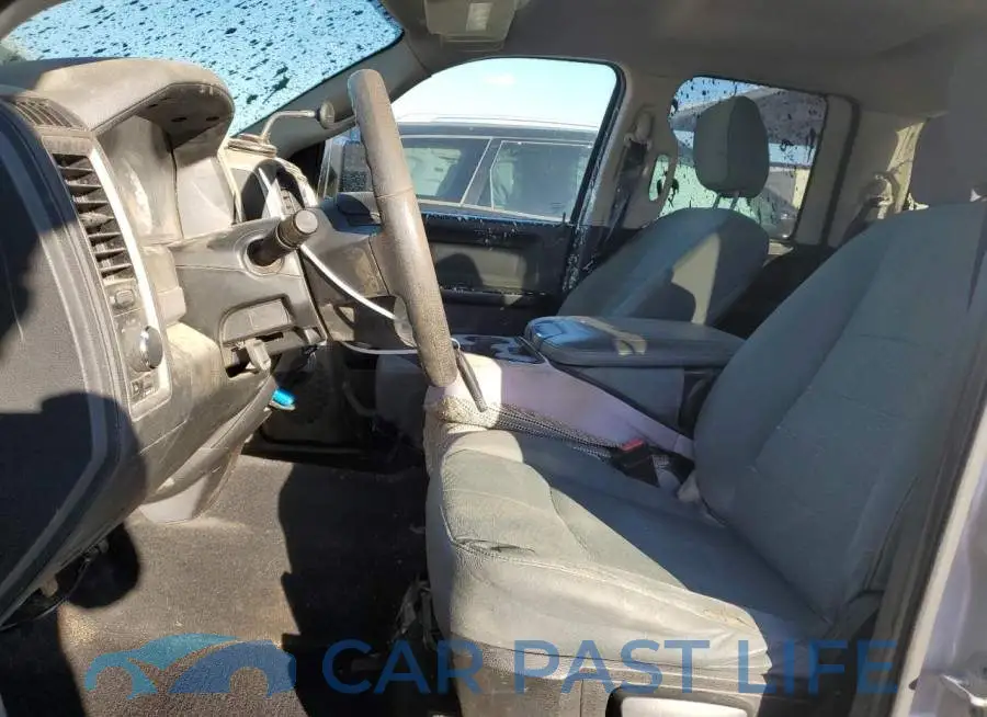 1C6RR7FM4ES475430# 7