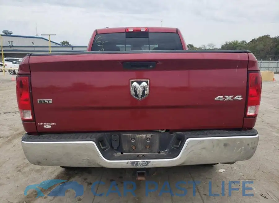 1C6RR7GT1ES121256# 6