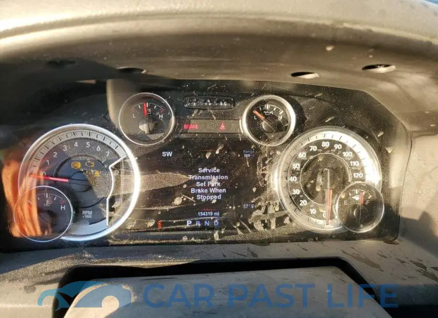 3C6RR6LT3HG637016# 9