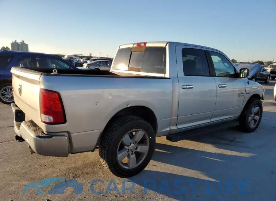 3C6RR6LT3HG637016# 3