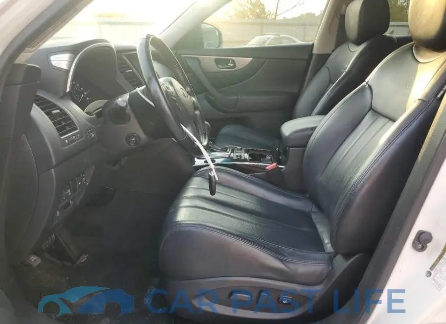 JN8CS1MW7EM410374# 7