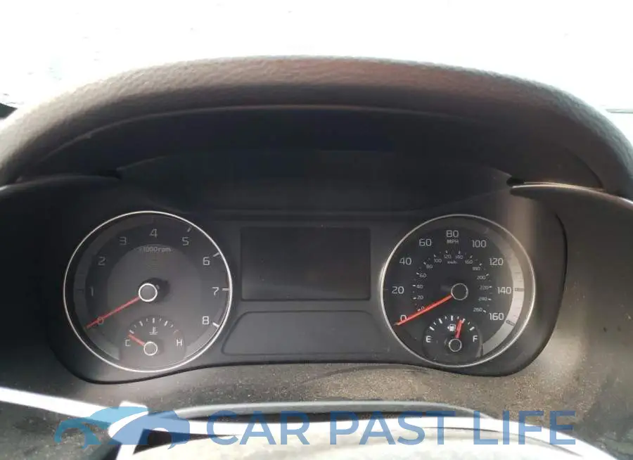 3KPF24AD4PE613964# 9