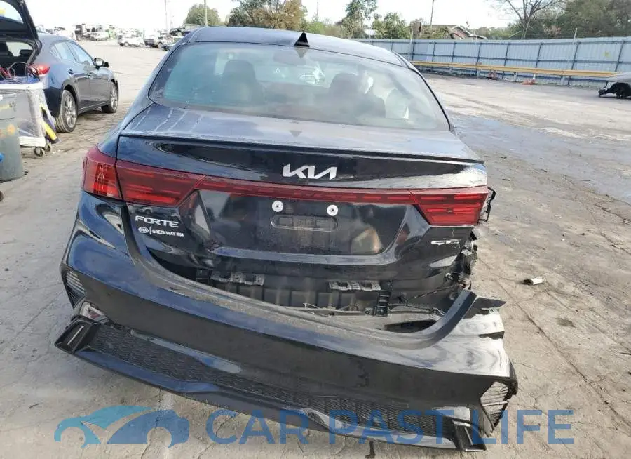 3KPF54AD5PE608859# 6