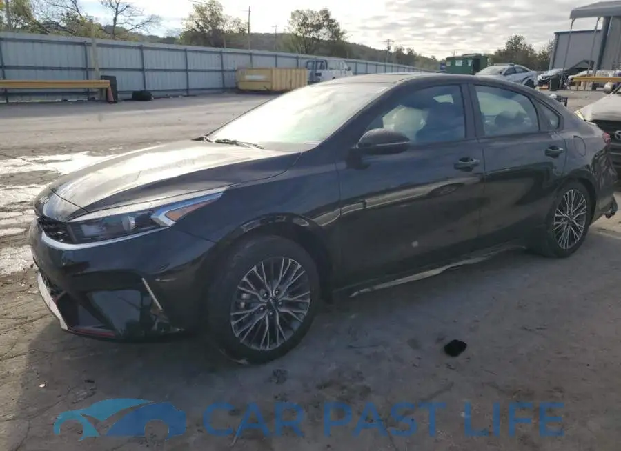 3KPF54AD5PE608859# 1
